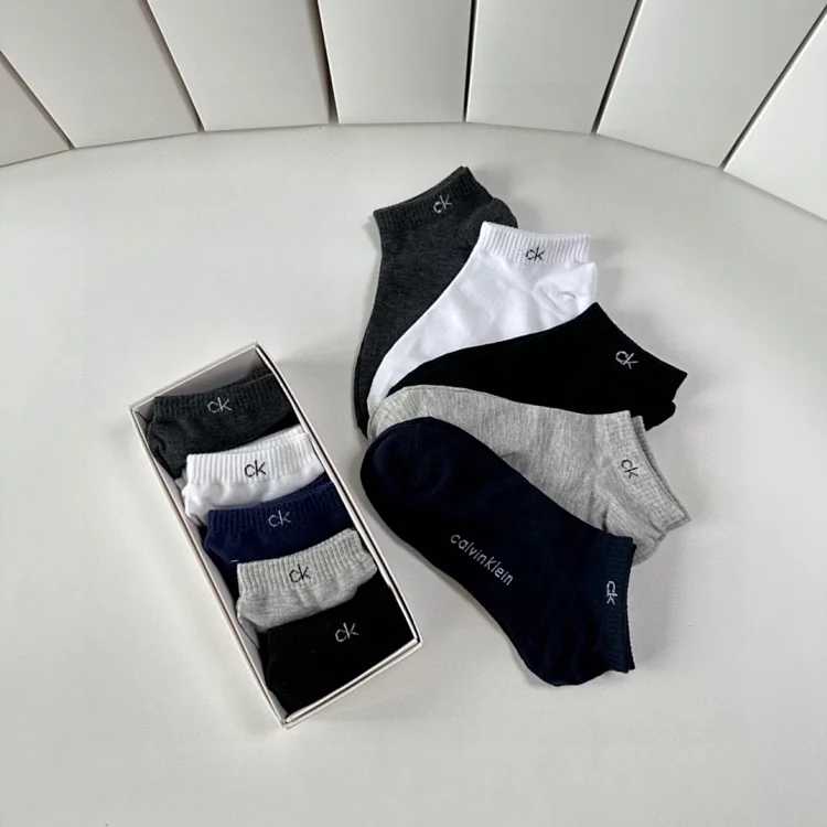 Calvin Klein CALVIN KLEIN Socks
