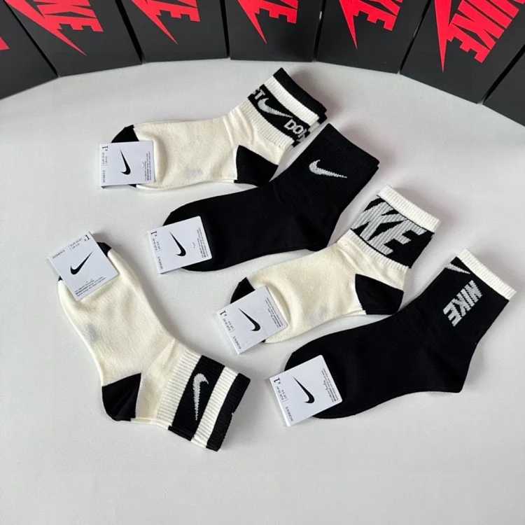 Nike NIKE Socks