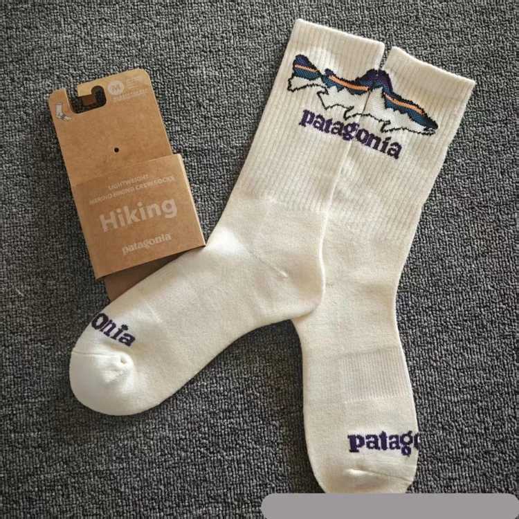 Patagonia Patagonia Socks