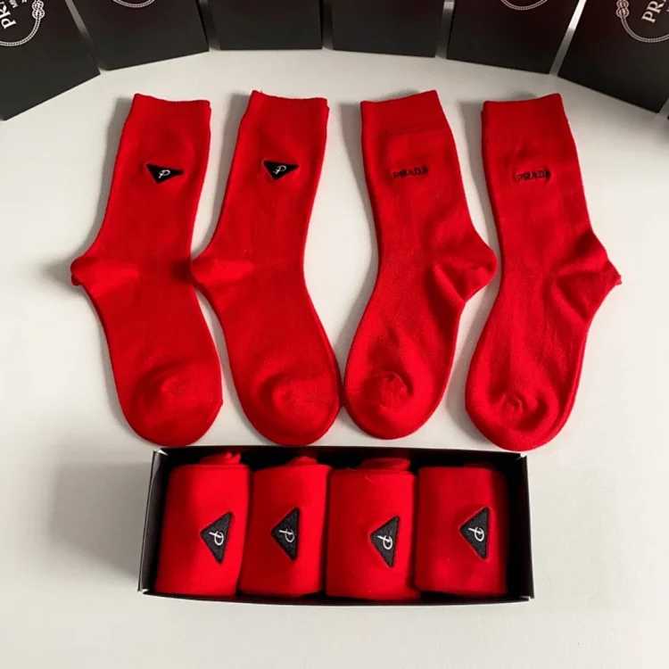 Prada PRADA Socks