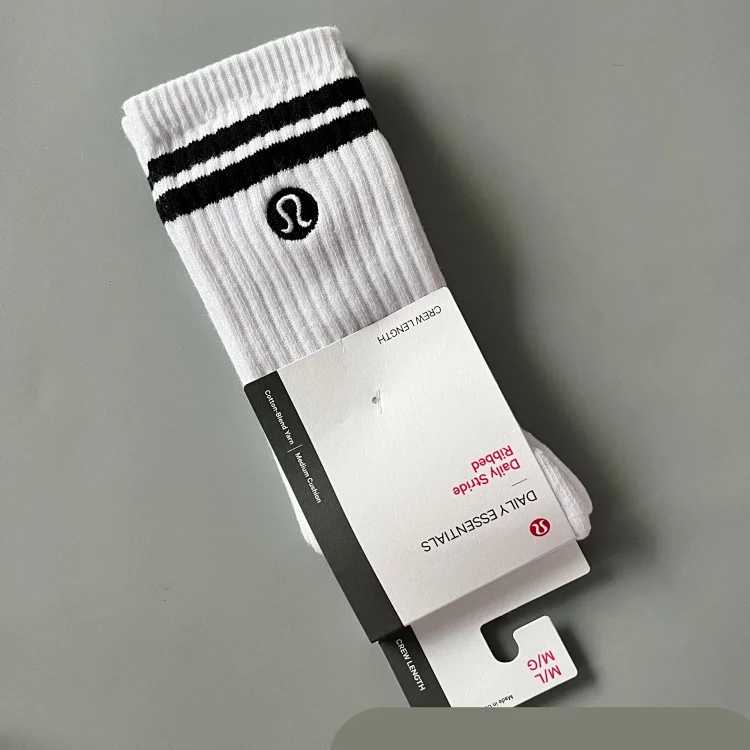 Lululemon Lululemon Socks