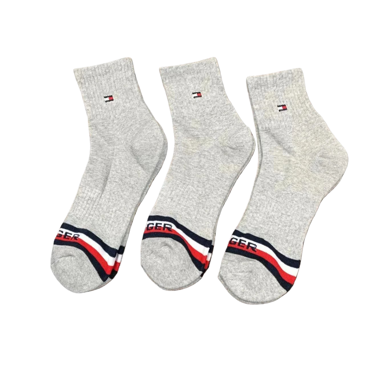 Tommy Hilfiger Tommy Socks