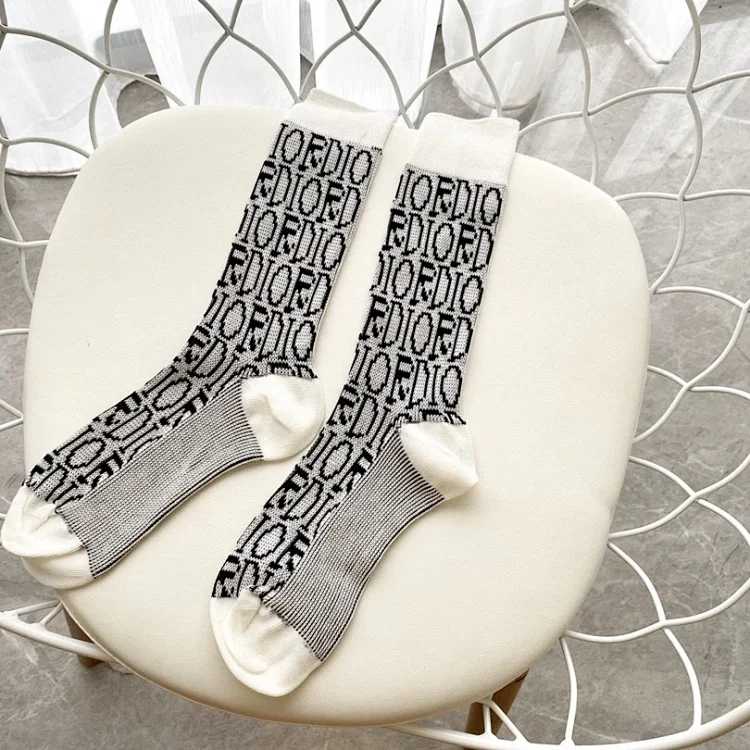 DR Socks