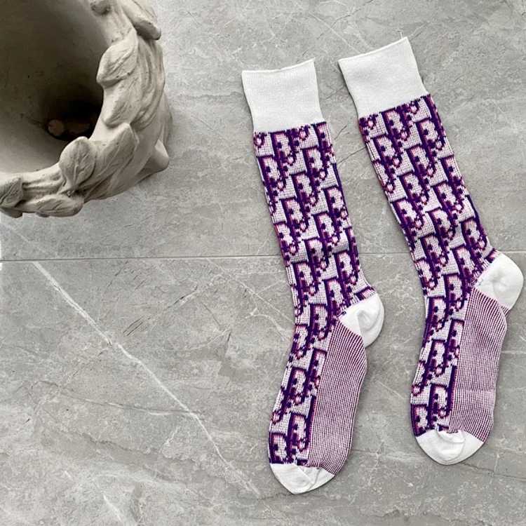 DR Socks