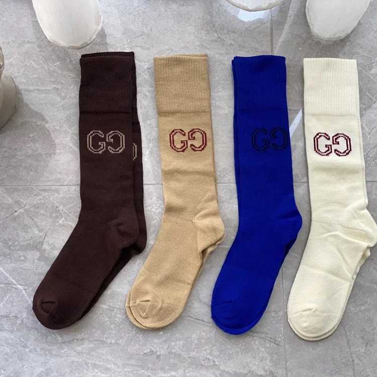 Gucci Gucci Socks