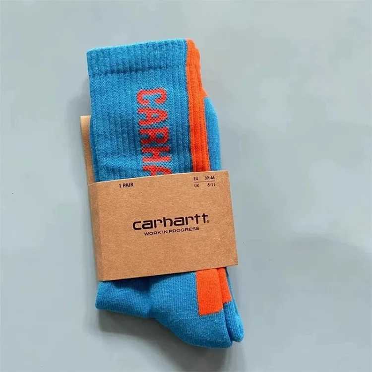 Carhartt Carhartt Socks