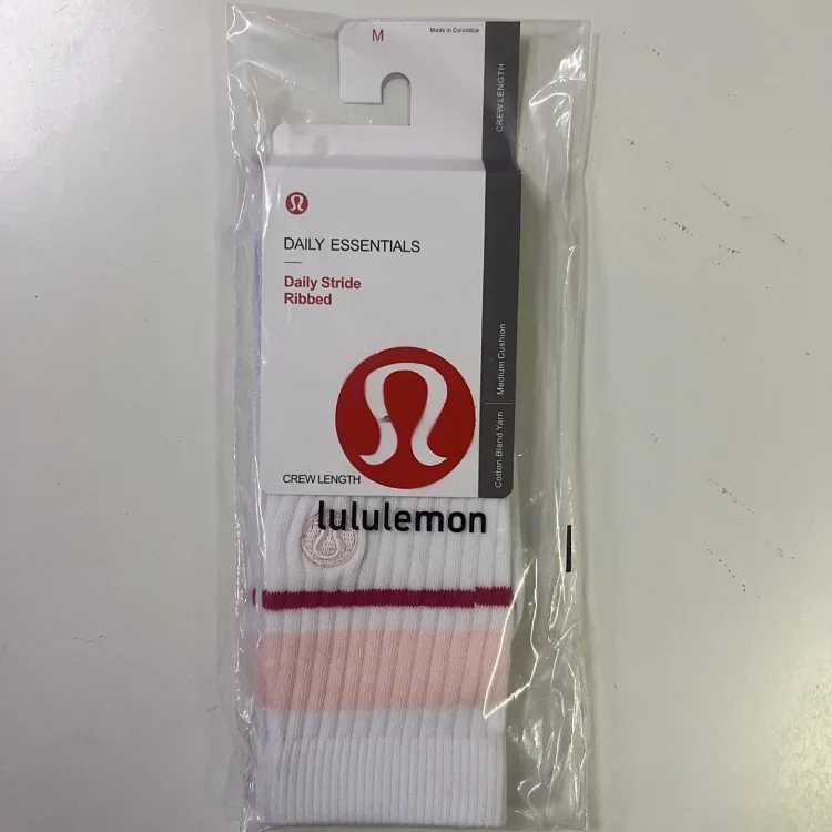 Lululemon Lululemon Socks