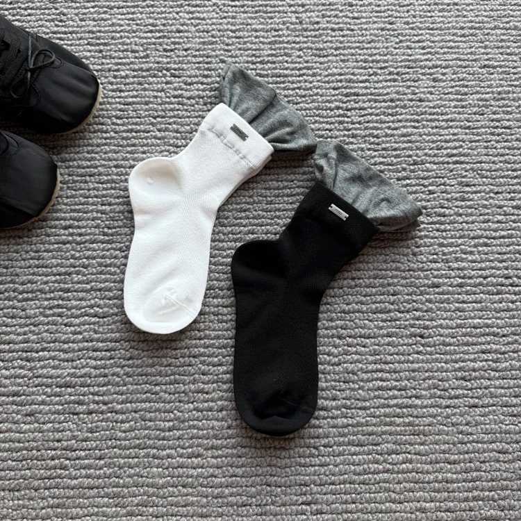 Miu Miu Miu Miu Socks