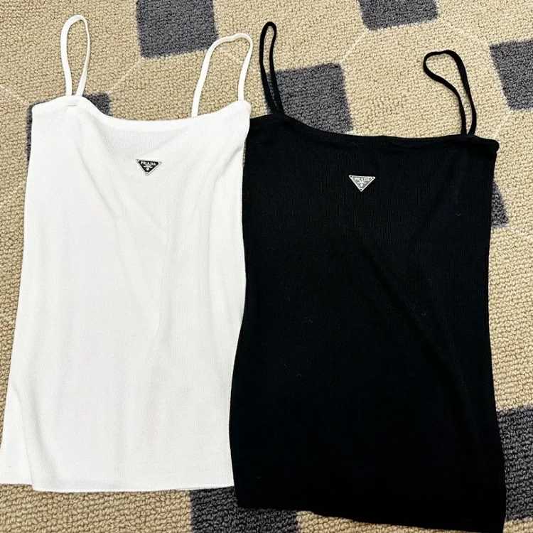 Prada Prada Vest