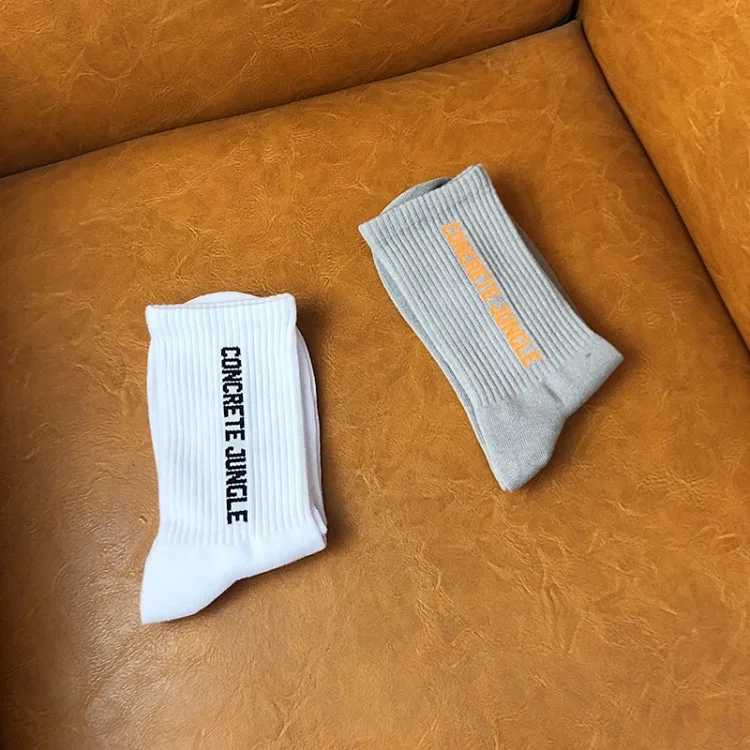 Heron Preston Heron Preston Socks