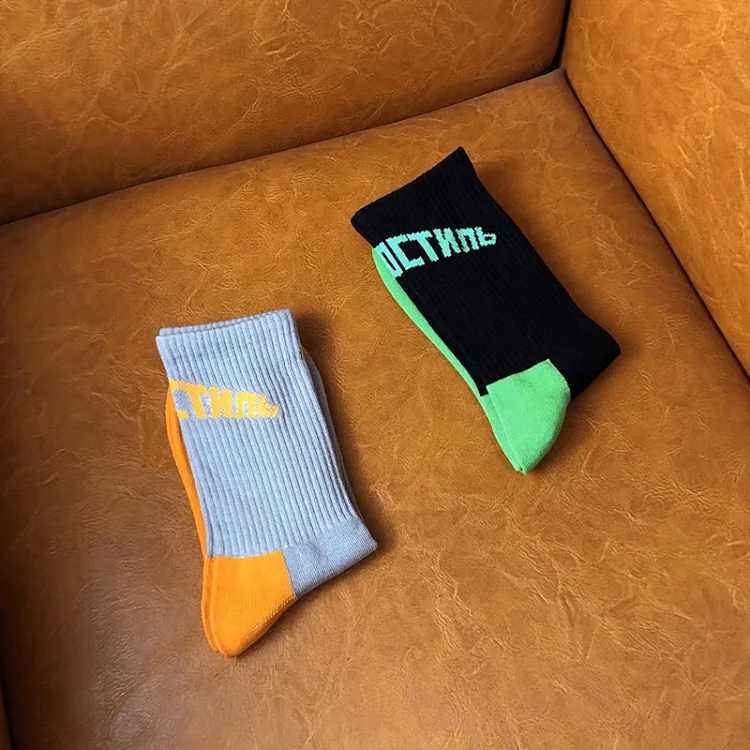 Heron Preston Heron Preston Socks