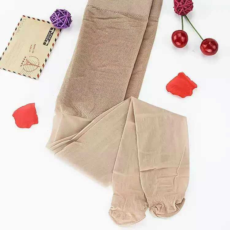 Stockings