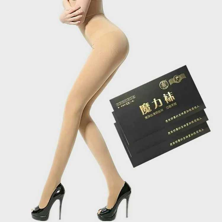 Stockings