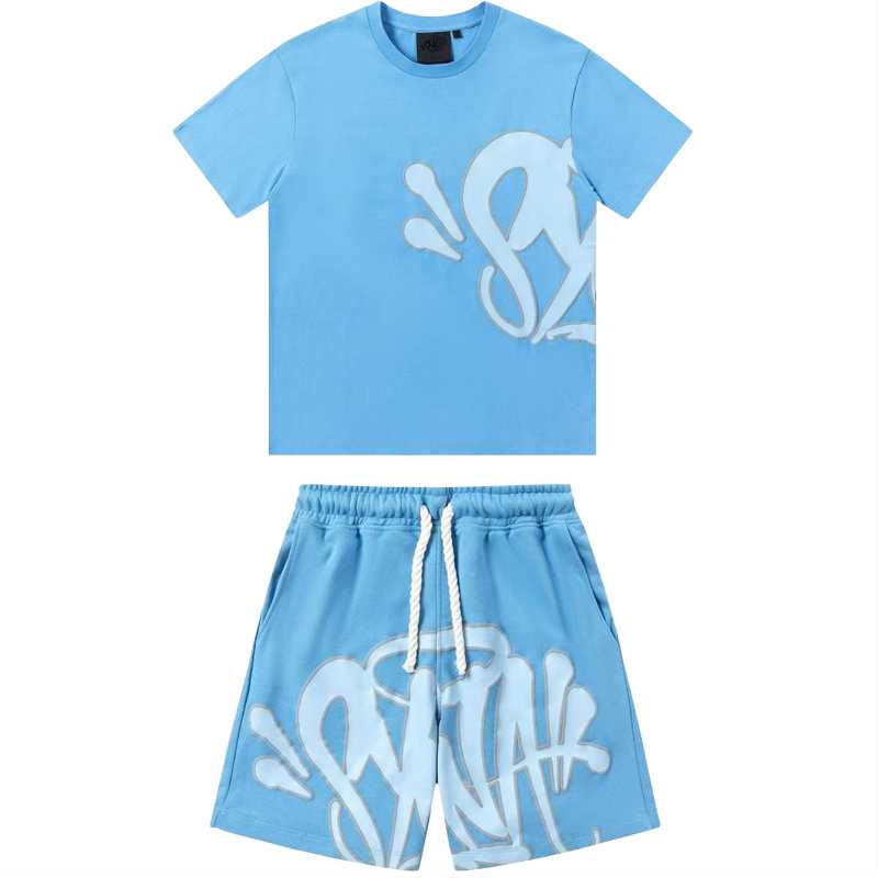 Syna World Syna Suit