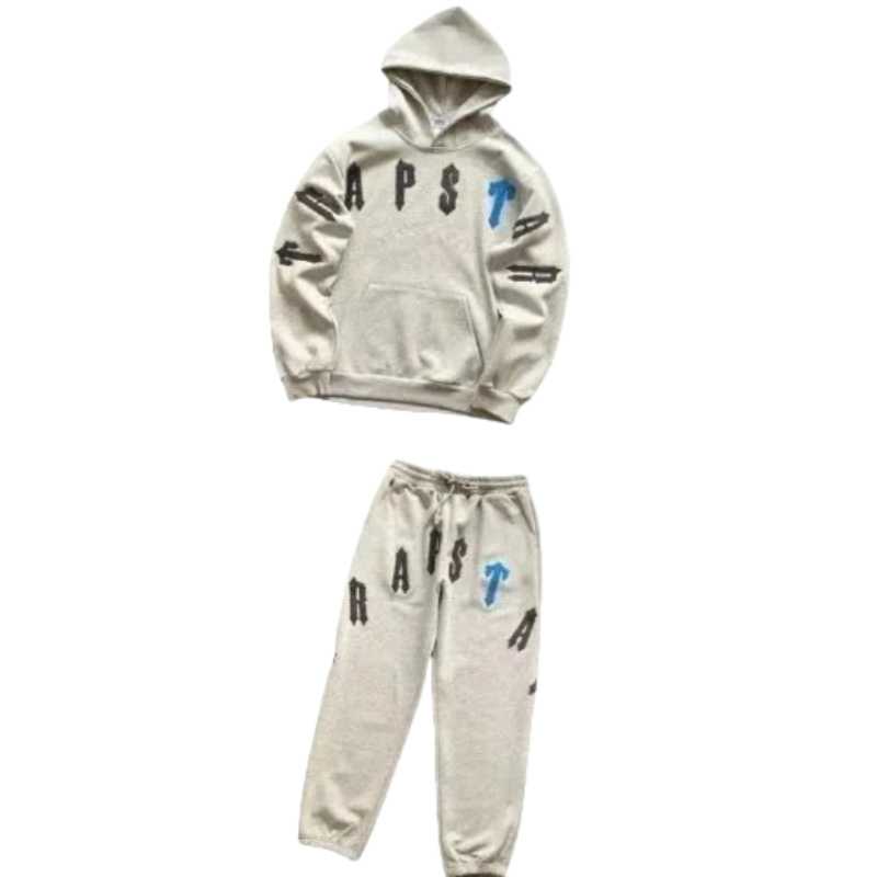 Trapstar Trapstar Suit