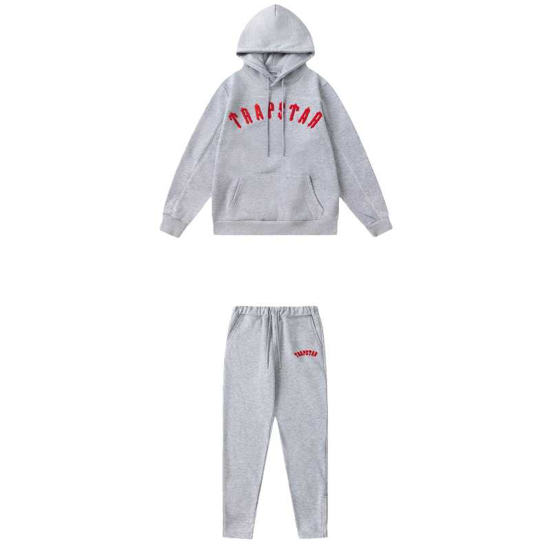 Trapstar Trapstar Suit