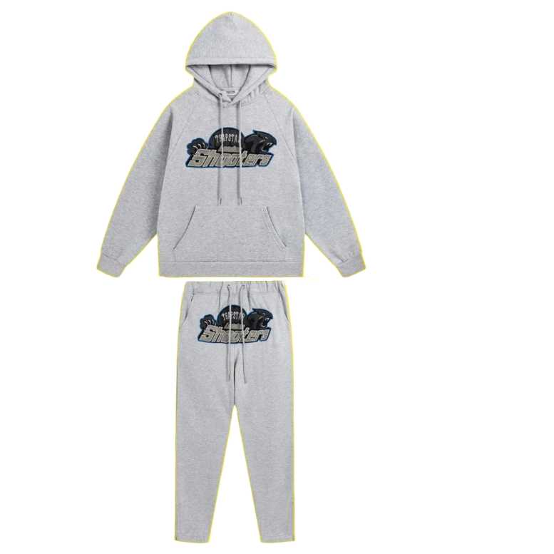 Trapstar Trapstar Suit
