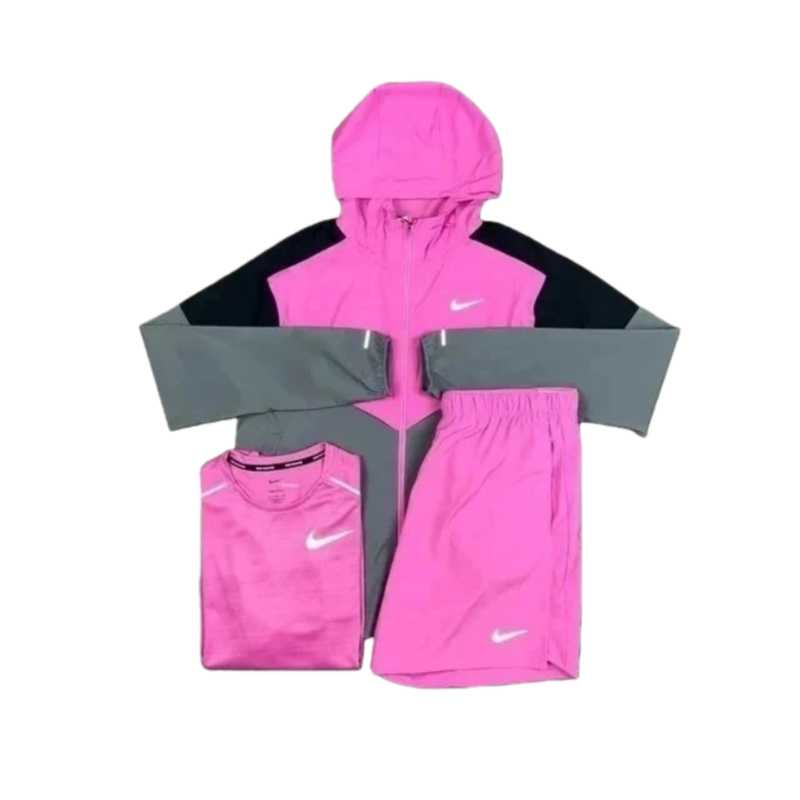 Nike Nike Suit