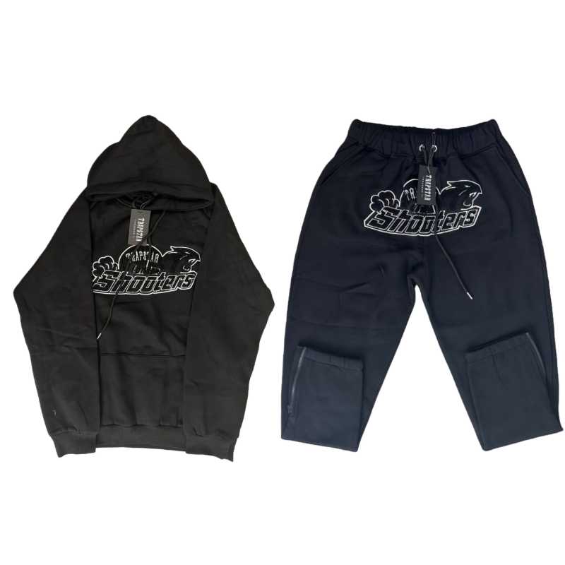 Trapstar Trapstar Suit