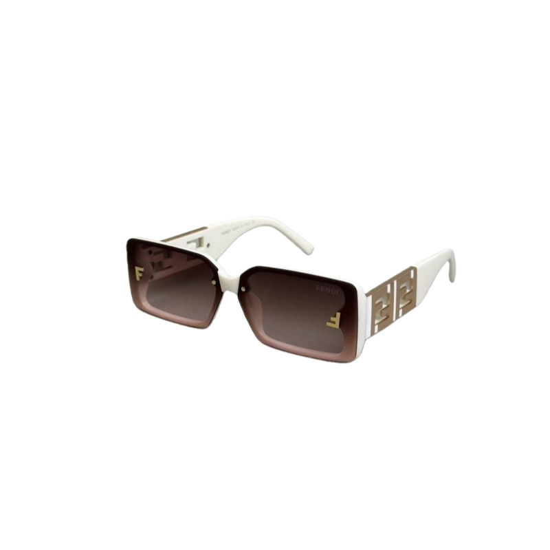 Fendi Fendi Sunglasses