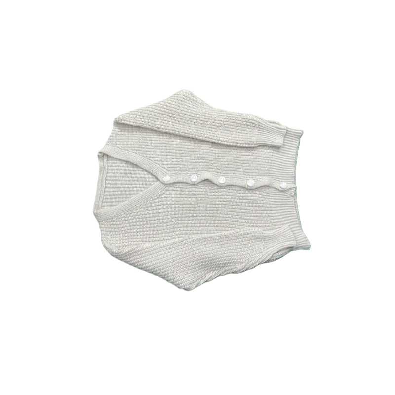 Acne Studios Acne Studios Sweater