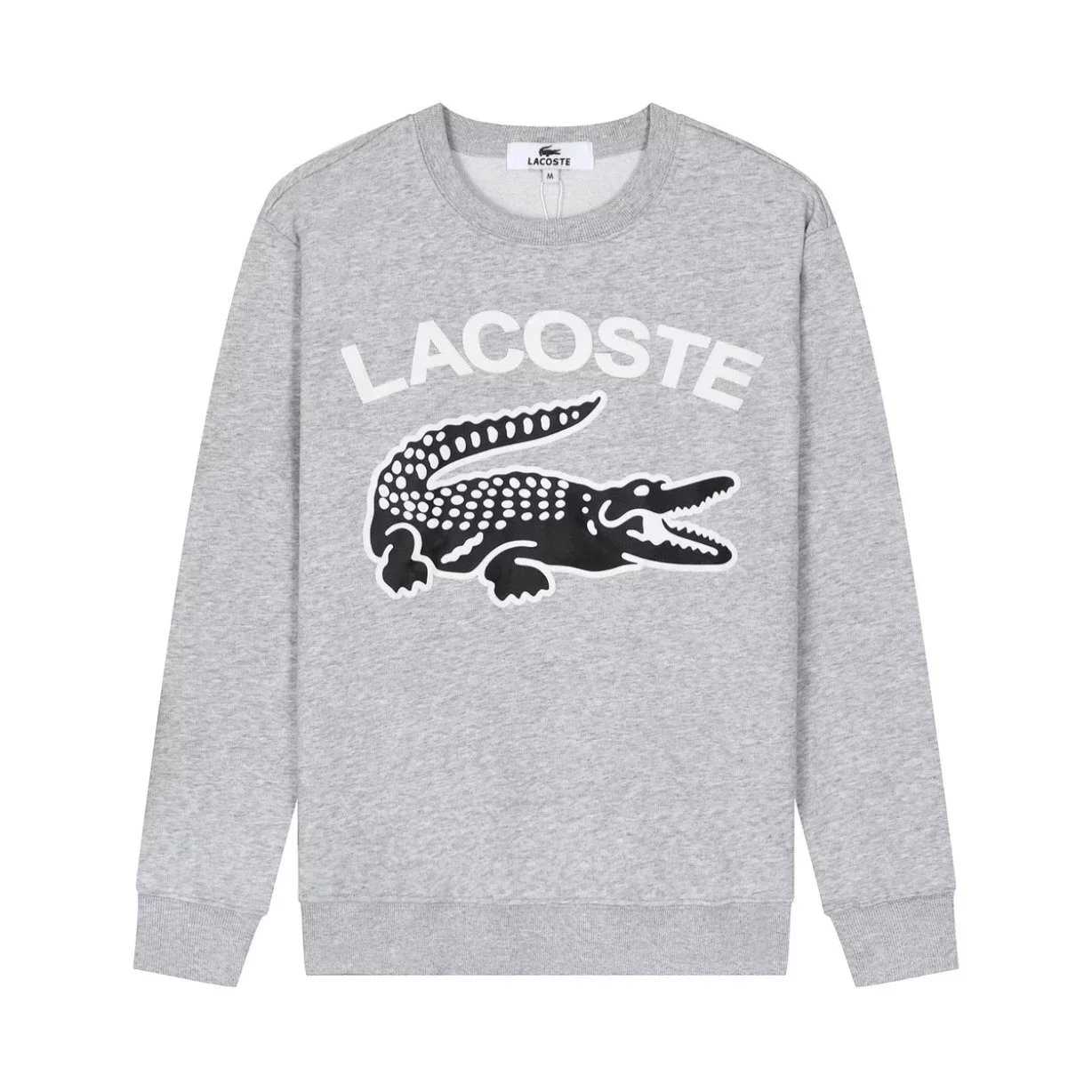 Lacoste Lacoste Sweatshirt