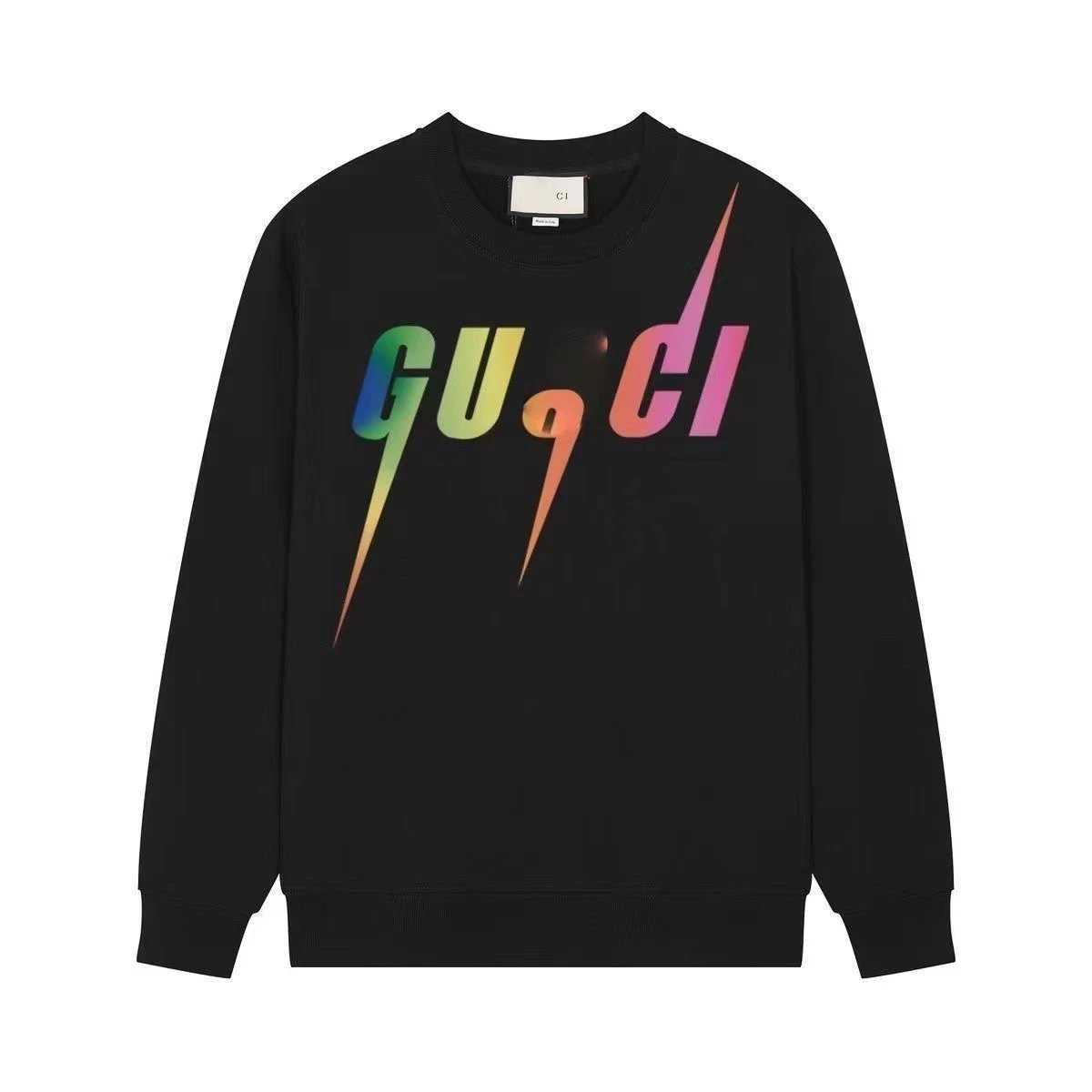 Gucci Gucci Sweatshirt