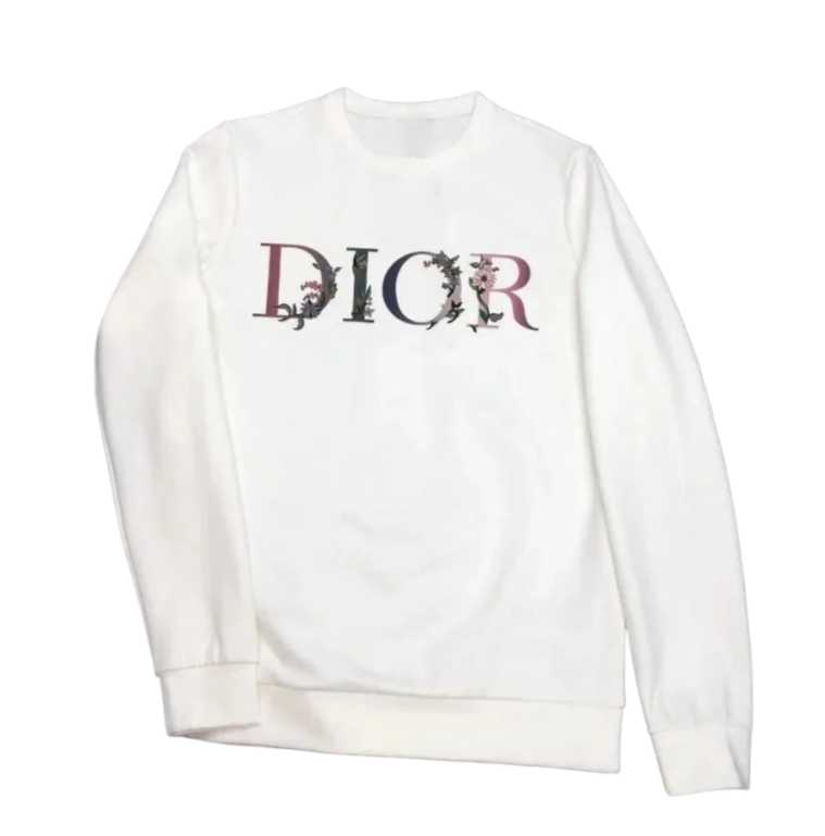 DR Sweatshirt