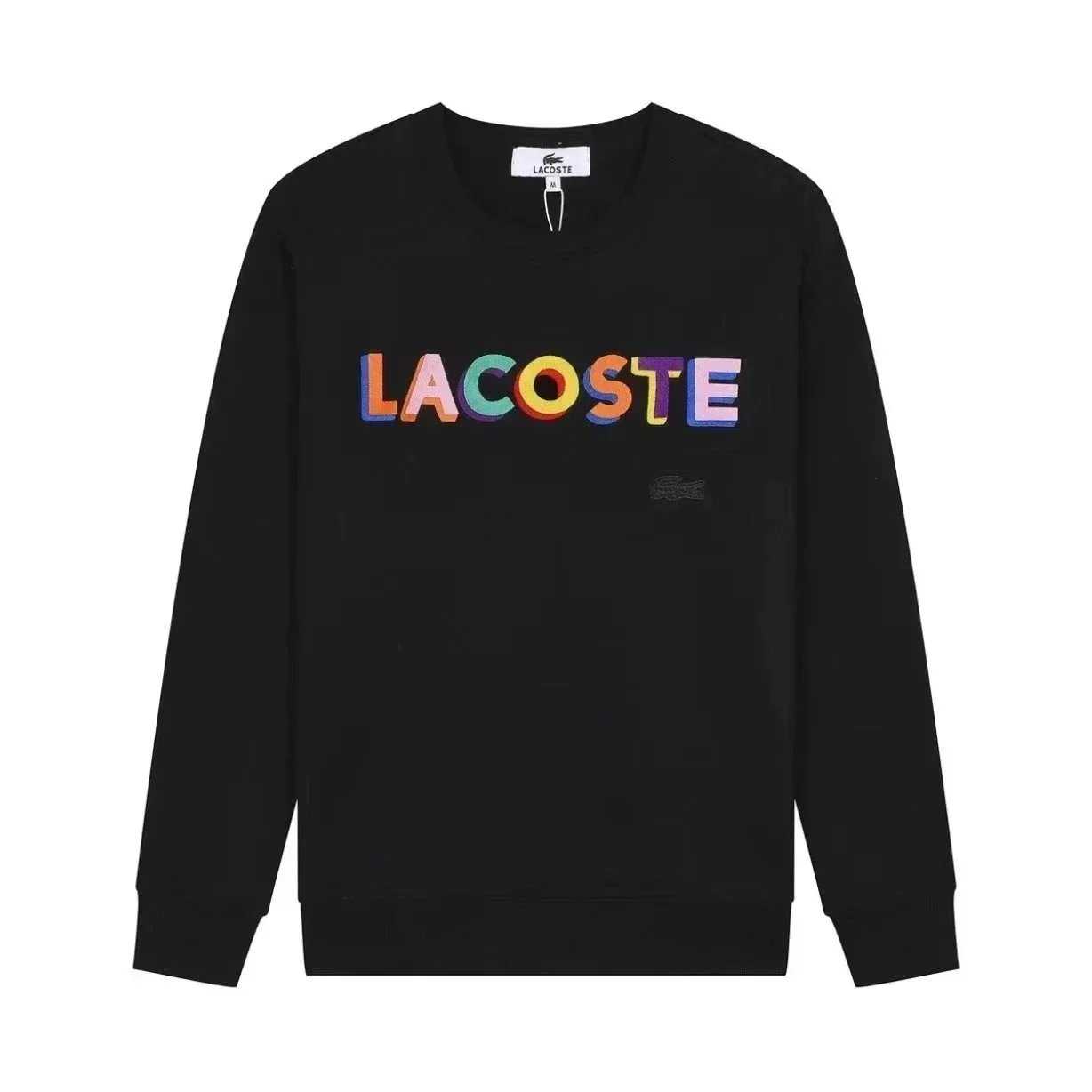 Lacoste Lacoste Sweatshirt