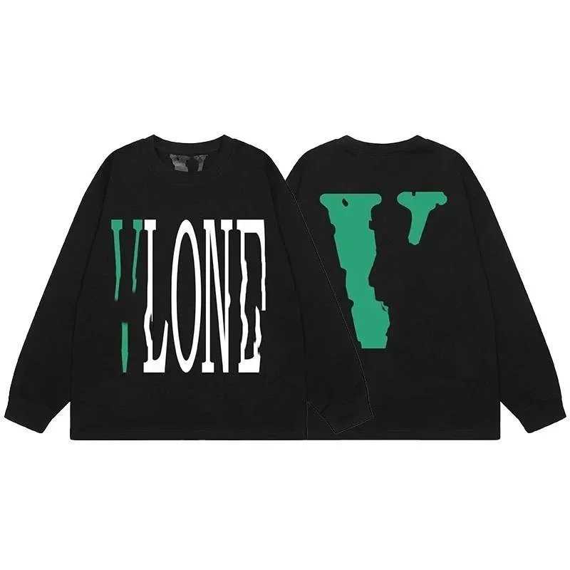 Vlone Vlone Sweatshirt