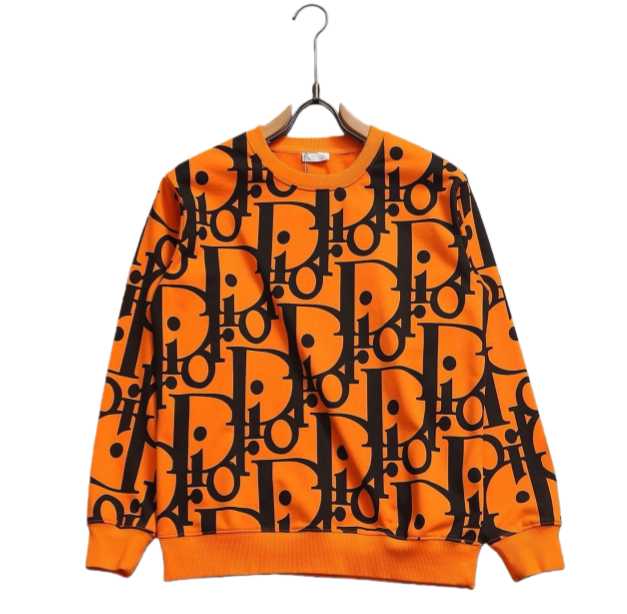 DR Sweatshirt