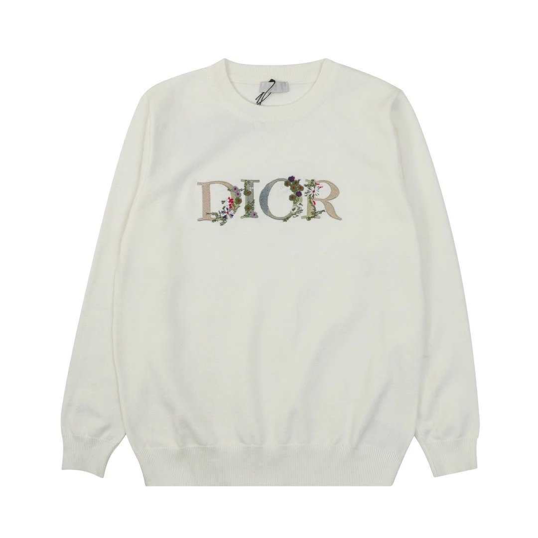 DR Sweatshirt
