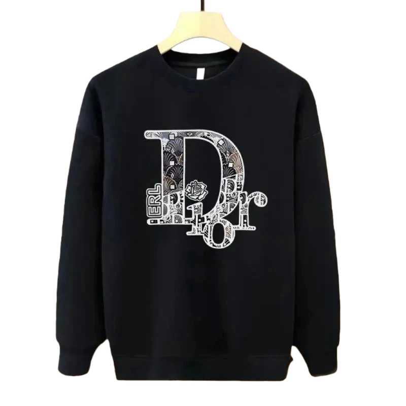 DR Sweatshirt