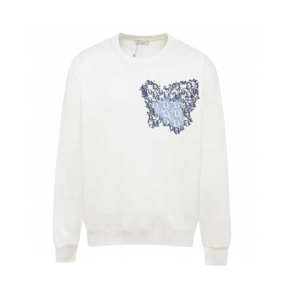 DR Sweatshirt