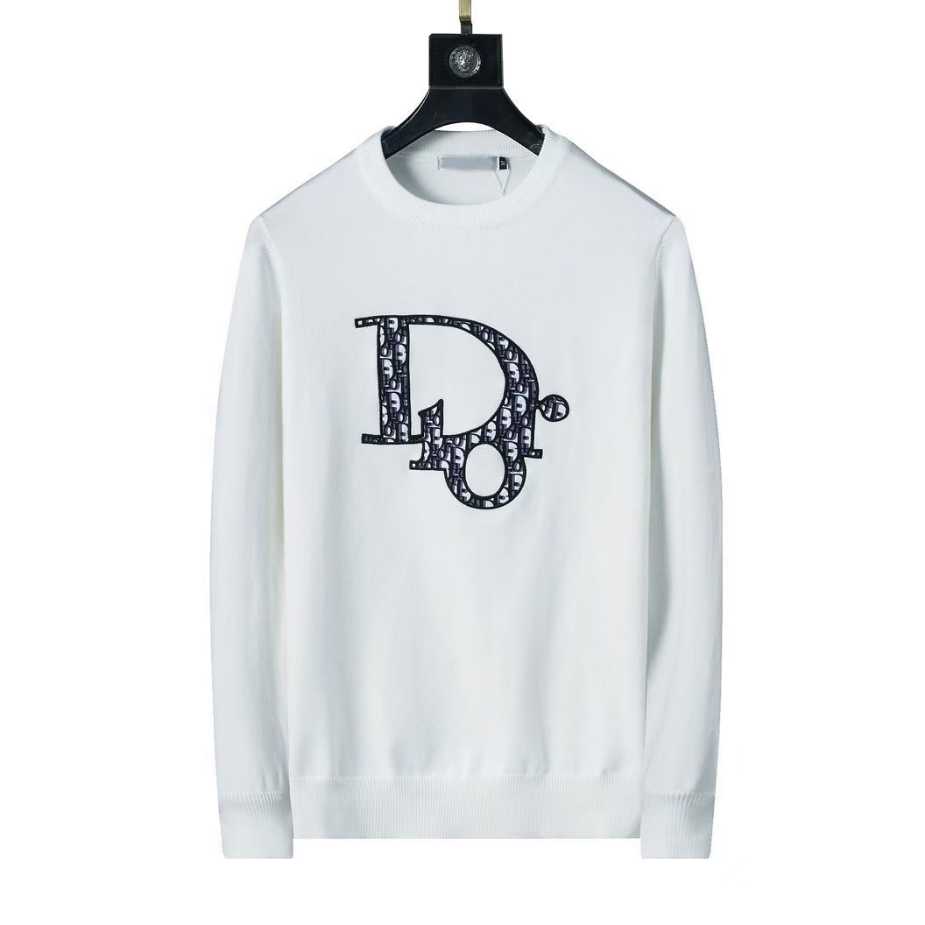 DR Sweatshirt