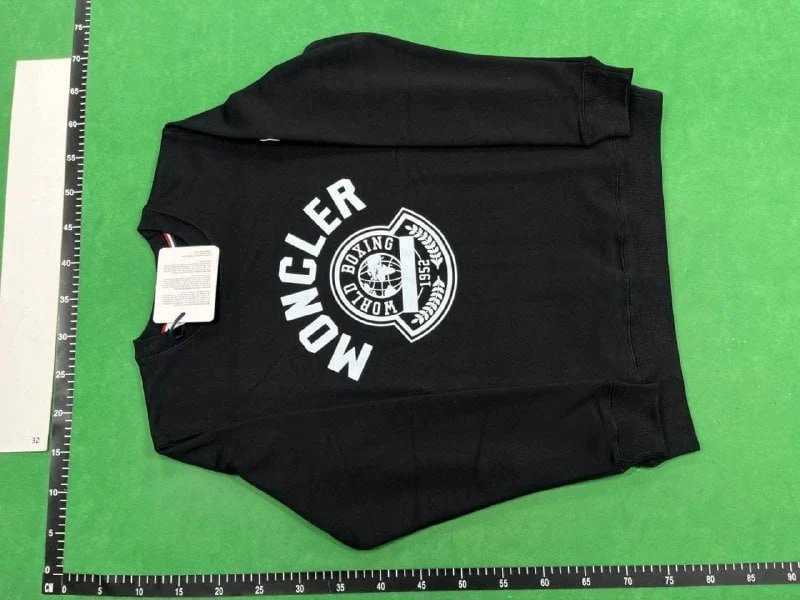 QC