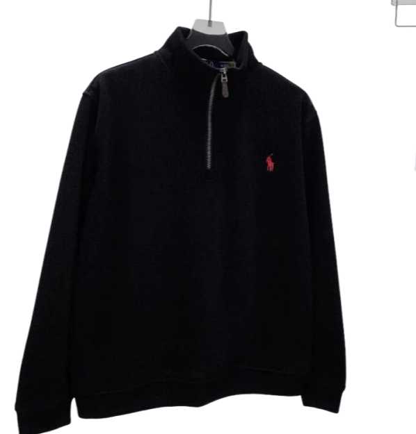Ralph Lauren Ralph Lauren Sweatshirt