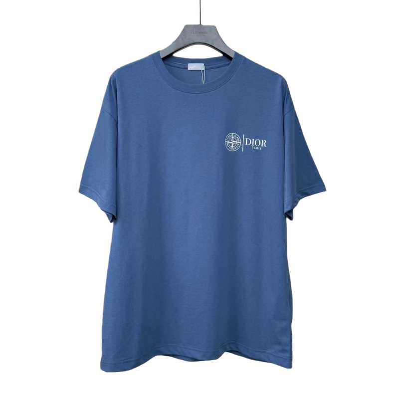 DR T-shirt