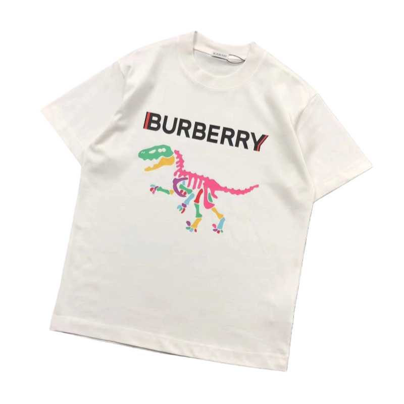 Burberry Burberry T-shirt
