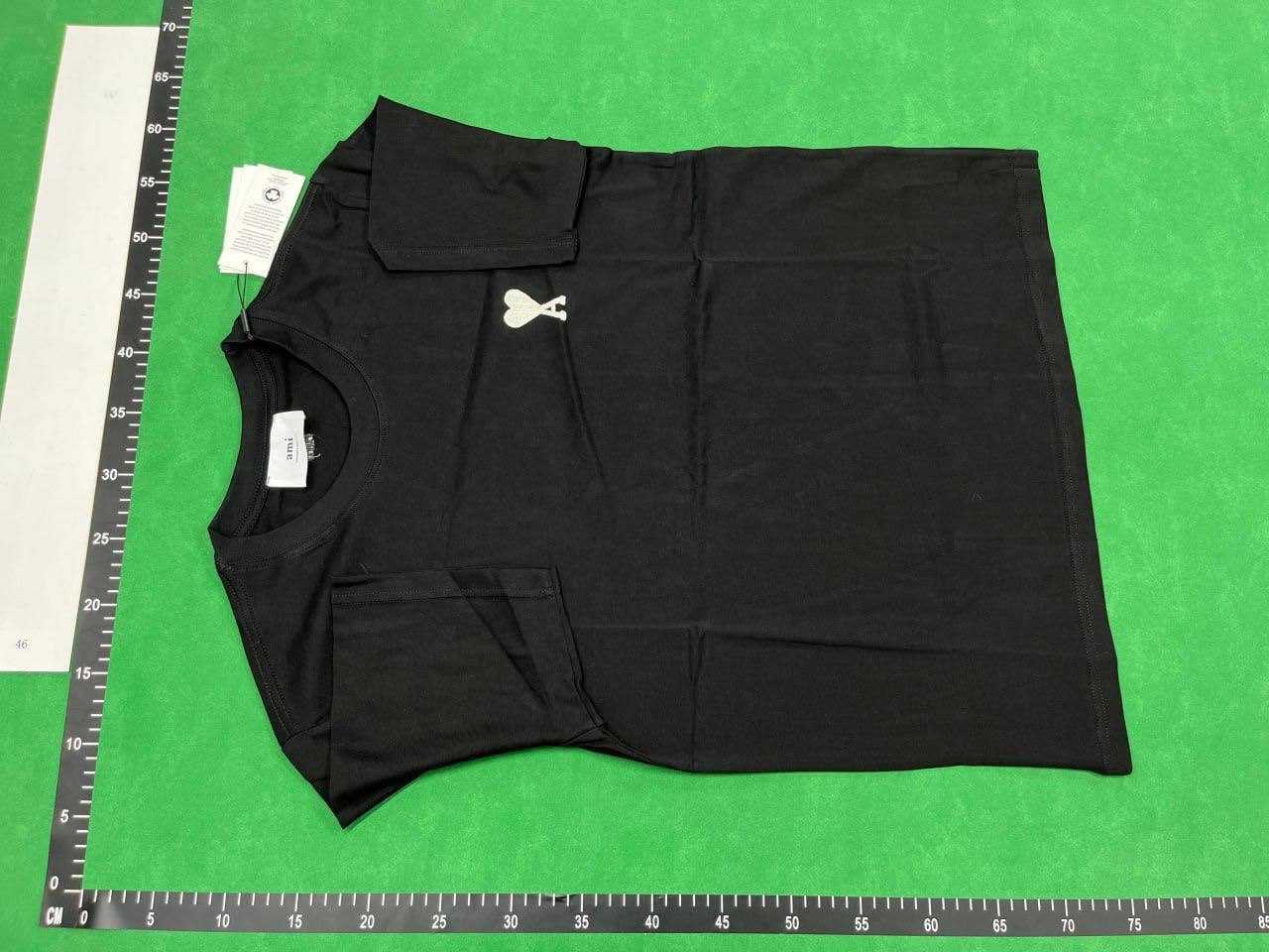 QC