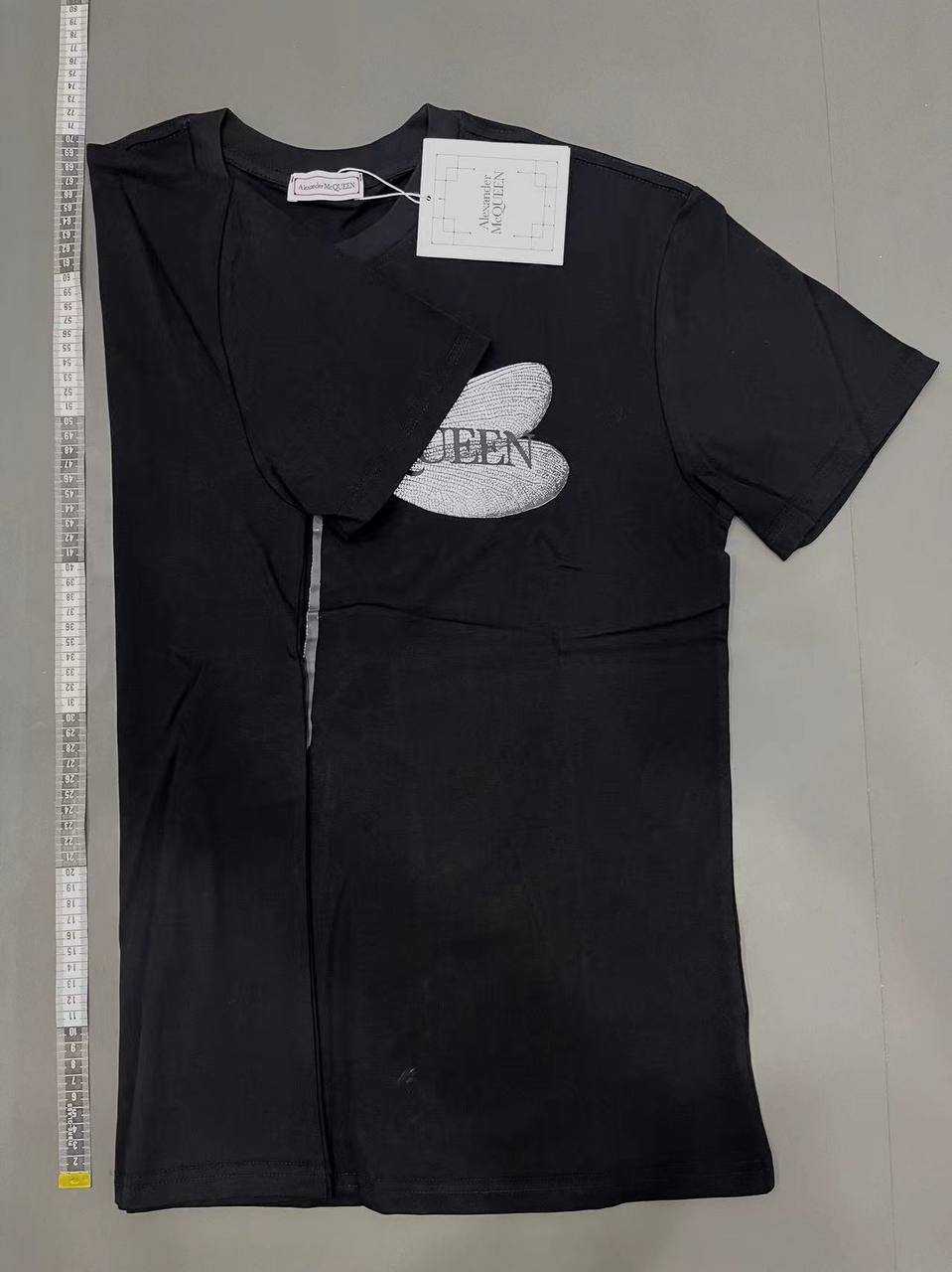 QC