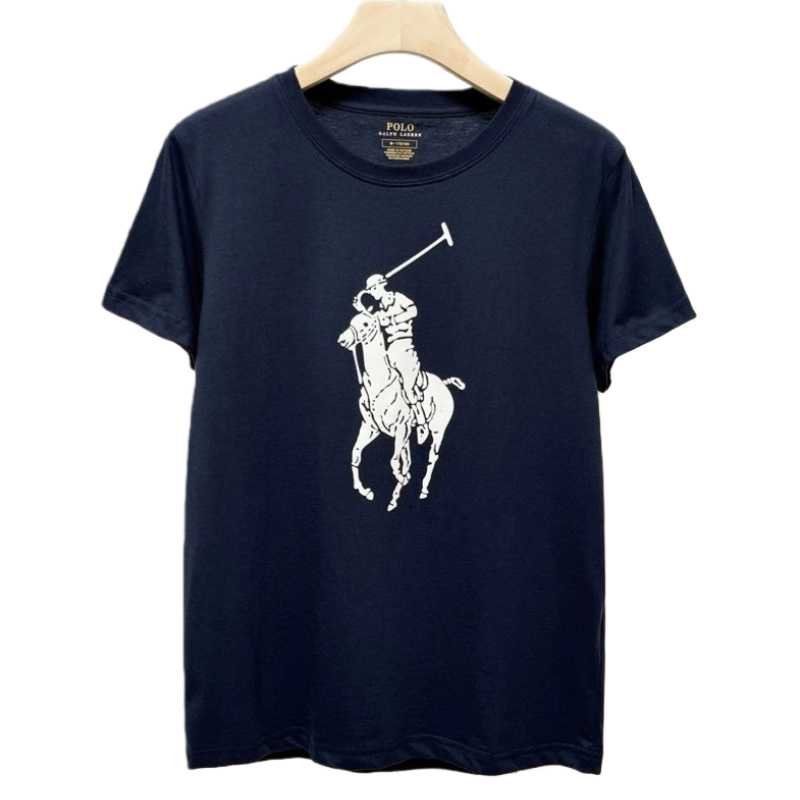 Palph Lauren T-shirt