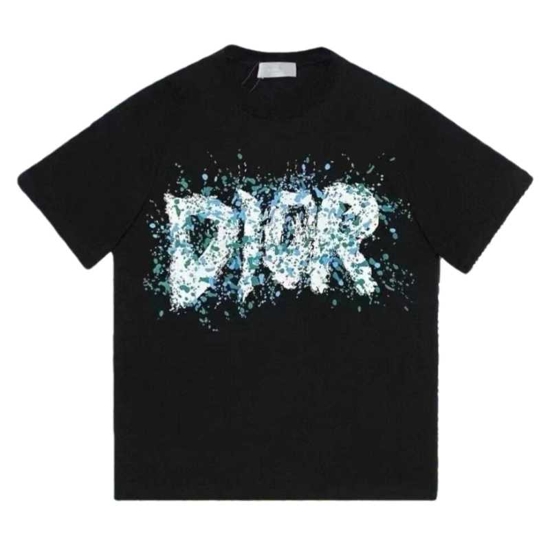 DR T-shirt