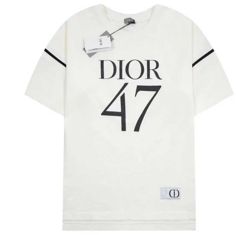 DR T-shirt