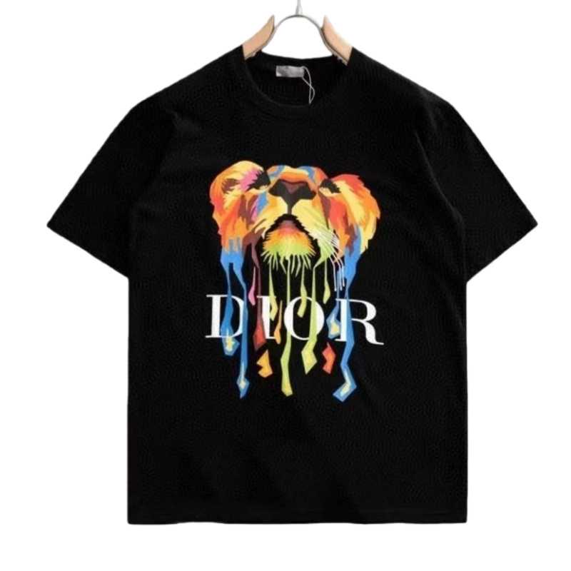 DR T-shirt
