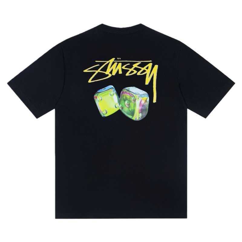 Stussy Stussy T-shirt