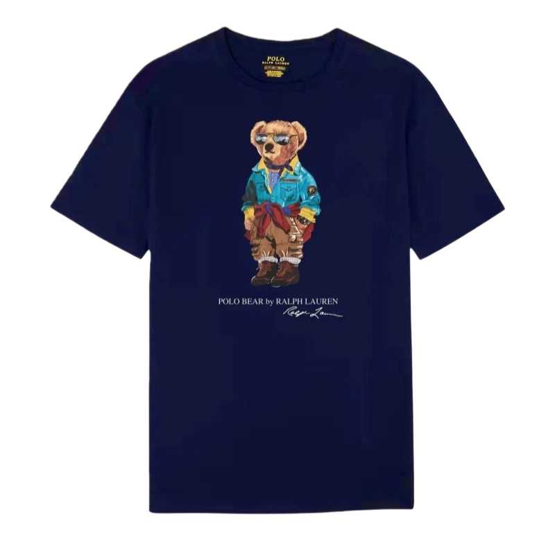 Ralph Lauren Ralph Lauren T-shirt
