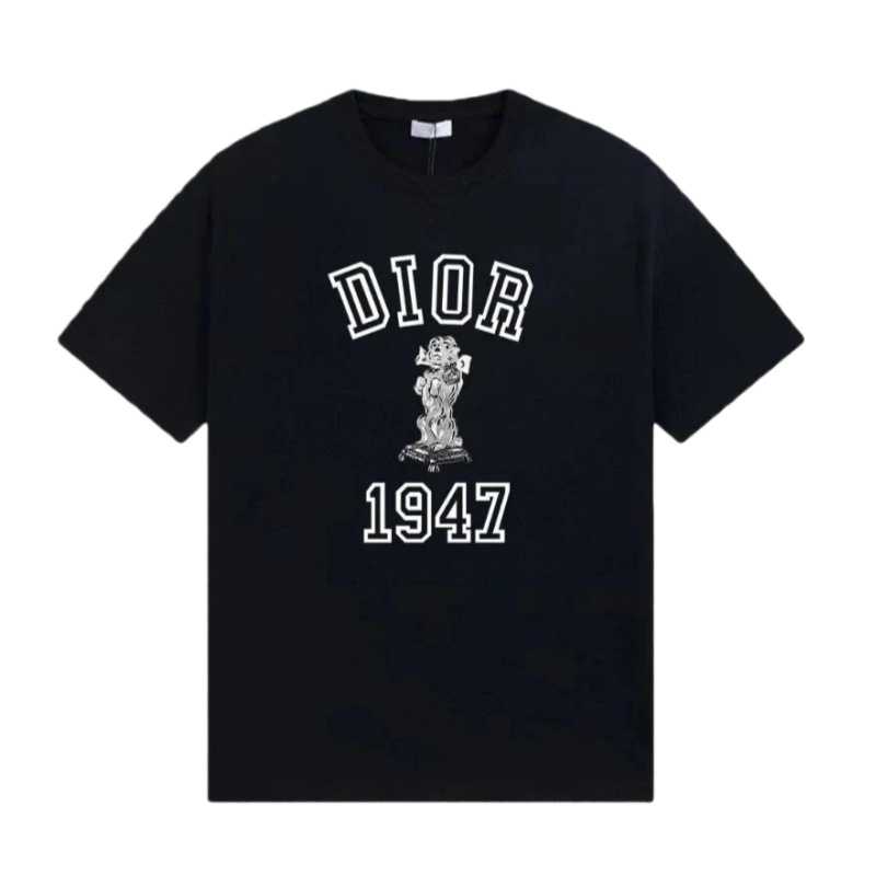 DR T-shirt