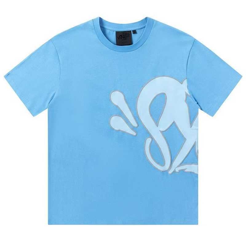Syna World Syna T-shirt