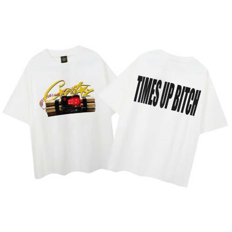 Corteiz Corteiz T-shirt
